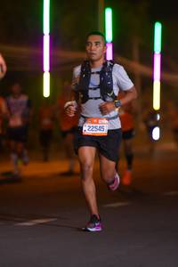 BIB: 22545
                            <button type="button" onclick="openModal(20726801)" class="btn btn-primary btn-sm float-right btn-popup" data-toggle="modal" data-target=".modal-high-quality">
                        <i class="fas fa-shopping-cart"></i> Add to Cart
                    </button>
                                            <button type="button" onclick="isThisMe(20726801, true)" class="btn btn-success btn-sm float-right btn-popup btn-isme hidden" data-toggle="tooltip" data-placement="bottom" title="นี่คือรูปของคุณใช่ไหม คลิกที่นี่เพื่อเอาเข้าอัลบั้ม">
                        <i class="fas fa-plus"></i> Add to album
                    </button>
                    <button type="button" onclick="isThisMe(20726801, false)" class="btn btn-warning btn-sm float-right btn-popup btn-isnotme hidden">
                        <i class="fas fa-ban"></i> Remove from album
                    </button>